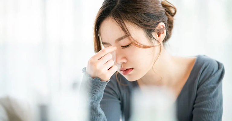 人格形成に関わる大事な栄養〇〇〇とは