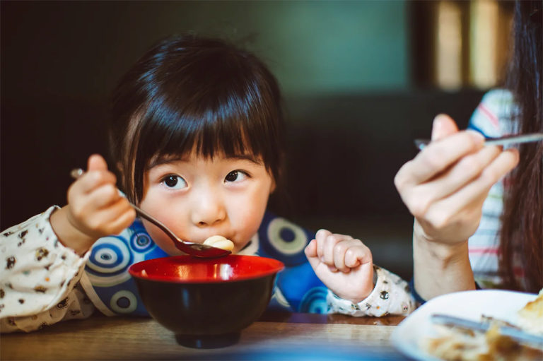 糖質制限がダメな理由